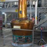 Castries: Guided Rum Distillery Tour with Tasting - Why It’s Worth Considering