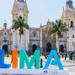 Catacombs Museum and Colonial City Tour from Lima - Who Is This Tour Best For?