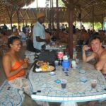 Catalina Island - Exploring the Itinerary in Detail