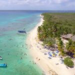Catalina Island All Inclusive from Punta Cana (Full Day) - FAQ