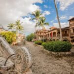 Catalina Island and Altos de Chavón Tour - Final Thoughts