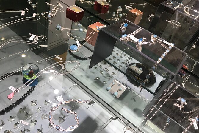 Catalina Island and Bayahibe Snorkel Tour - What to Expect During the Day