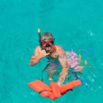 Catalina Island and Snorkeling - Full-day Trip - Who Is This Tour Best For?