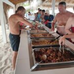 Catalina Island Comfort: Snorkeling & Catamaran Experience - Practical Considerations