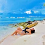 Catalina Island: Cruise, Snorkelling, Open Buffet & Drinks - A Deep Dive into Experience and Value