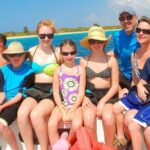 Catalina Island DayTrip + Great Snorkeling - Frequently Asked Questions (FAQ)