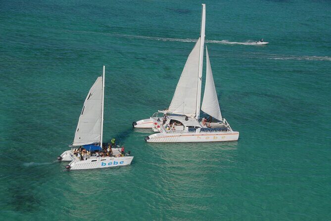 Catalina Island/DIVING and Sailboat Adventure / V.I.P SERVICES - Who Should Consider This Tour?
