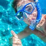 Catalina Island even more unspoilt than Saona Island - A Deep Dive Into the Catalina Island Day Trip