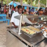 Catalina Island Full Day From Punta Cana - Practical Points and Considerations