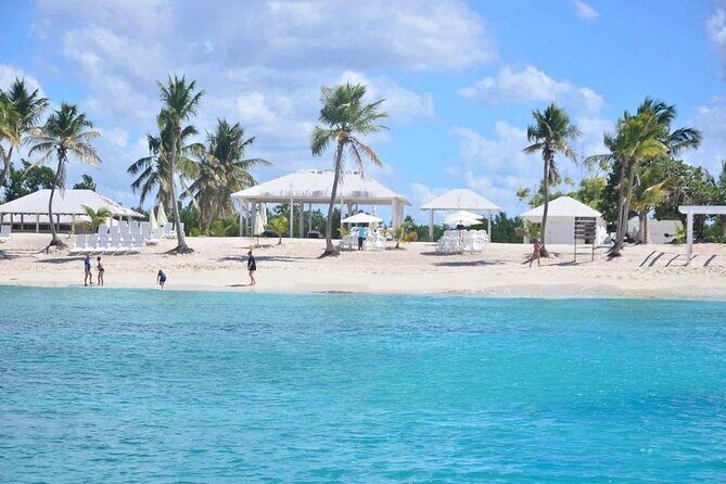 Catalina Island Full Day Snorkeling Tour - Final Thoughts: Who Should Consider This Tour?