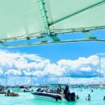 Catalina Island Tour Snorkel Beach Dominican Lunch - FAQ