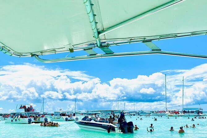 Catalina Island Tour Snorkel Beach Dominican Lunch - FAQ