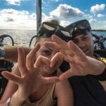 Catalina Island With Scuba Diving - Amazing Full Day Tour Activity - A Detailed Look at the Catalina Island Full-Day Tour