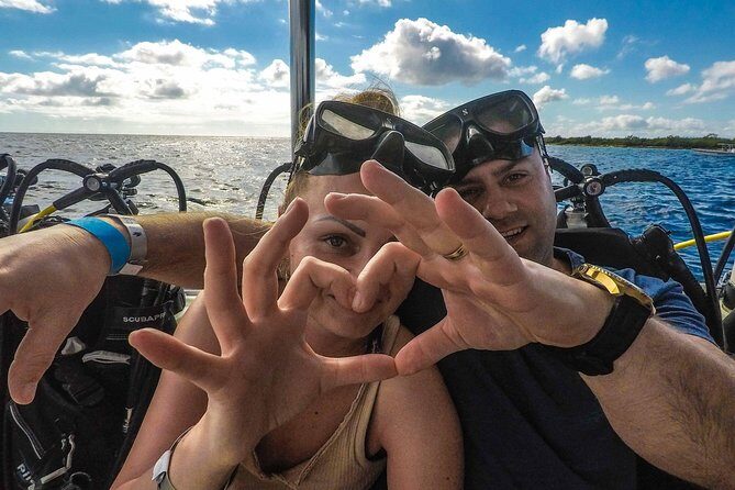 Catalina Island With Scuba Diving - Amazing Full Day Tour Activity - A Detailed Look at the Catalina Island Full-Day Tour