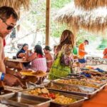 Catalina Island with Snorkeling and Lunch and Transportation Included - Who Will Love This Tour?