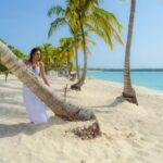 Catalina Snorkeling Wall and Altos Chavon Tour - Who Would Enjoy This Tour?