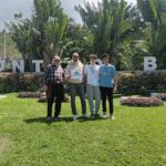 Catalonia Resort Airport Transportation Montego Bay - Why Choose This Service Over Others?