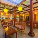 Catalonia Resort Private Airport Transfer - Final Thoughts: Is It Worth It?