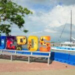 Catamaran Adventure From Manuel Antonio - Detailed Review: The Full Picture