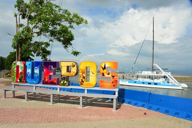 Catamaran Adventure From Manuel Antonio - Detailed Review: The Full Picture