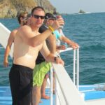Catamaran and Snorkeling Tour in Costa Rica - Why Value Matters