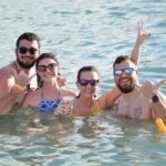 Catamaran Booze Cruise, Snorkeling & Punta Cana Coast View - Additional Details: What You Need to Know