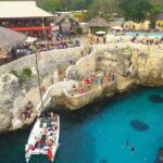 Catamaran Cruise Full Day Tour to Reef, Caves and Negril Beach - Who will love this tour?