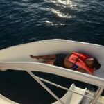 Catamaran Ocean King Manuel Antonio - A Deep Dive into the Catamaran Ocean King Experience