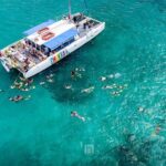Catamaran Party Cruise and Snorkeling from Montego Bay - Who Will Love This Tour?