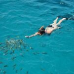 Catamaran Party Cruise To Dunns River Falls - What Travelers Say