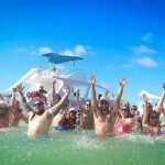 Catamaran Party for Adults in Punta Cana with Drinks - Final Thoughts: Is It Worth It?