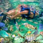 Catamaran party in Punta Cana with open bar, music and more - FAQ