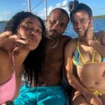 Catamaran private charter - Who Will Love This Tour?