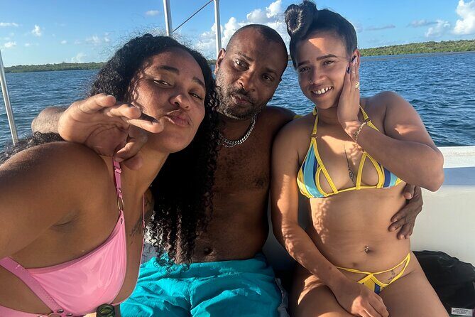 Catamaran private charter - Who Will Love This Tour?