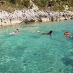 Catamaran Snorkel & Beach Day with Turtles - Who Should Book This Tour?