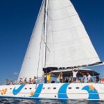 Catamaran Snorkeling All-Inclusive Day-Trip - A Detailed Look at the Catamaran Snorkeling Day-Trip
