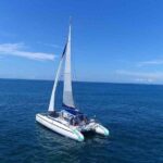 Catamaran Sunset Cruise Tamarindo - The Sum Up: Who Should Sign Up?