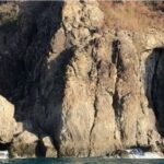 Catamaran trip with meal (Eventide VIP) - Frequently Asked Questions