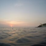 Catch a ride to West End & back to Port, Hotel or Airport (Roundtrip Transfer) - The Sum Up