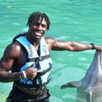 Catch a Vibes Ocho Rios Excursion - Who Will Love This Tour?