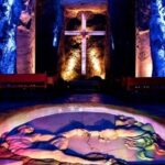 Catedral de Sal desde Bogotá en Tren - A Detailed Breakdown of the Experience