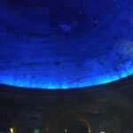 Catedral de Sal en Grupo: Tour Compartido desde Bogotá - What to Expect on the Tour