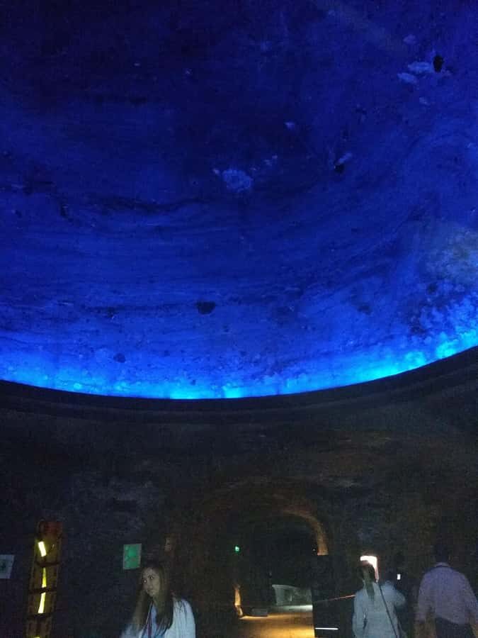Catedral de Sal en Grupo: Tour Compartido desde Bogotá - What to Expect on the Tour