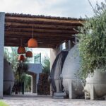 Catena Zapata Winery + Lunch The Enemy. Private transportation. - The Sum Up: Who Should Consider This Tour?