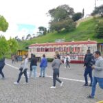 Cathedral of Sal Zipaquirá: Shared Tour from Bogota - Practical Details and How to Make the Most of Your Visit