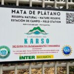 Cave, Bats and Boas Night Tour - Puerto Rico - Final Thoughts