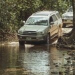 Cave Canoeing at Barton Creek Cave - FAQ