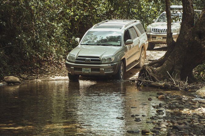 Cave Canoeing at Barton Creek Cave - FAQ