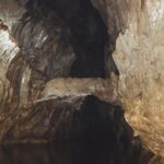 Cave Canoeing with Local Tour Guide - Exploring Belize’s Underground Mysteries: What to Expect