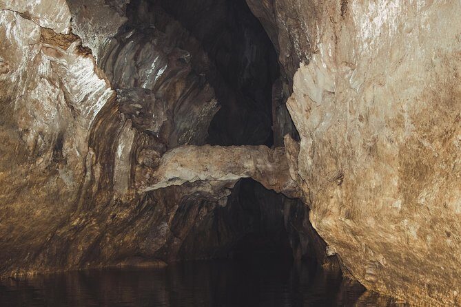 Cave Canoeing with Local Tour Guide - Exploring Belize’s Underground Mysteries: What to Expect